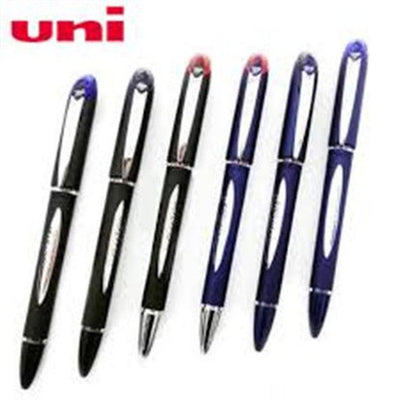 Uni Ball Jetstream Sx-210 Roller Ball 1.0Mm