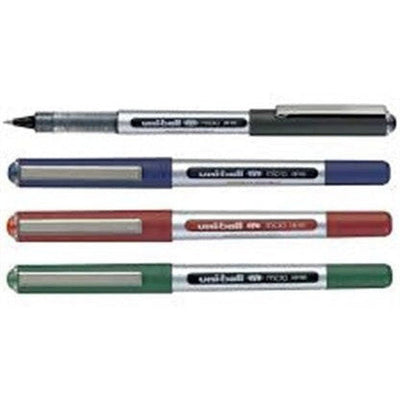 Uni Ball Ub-150 Eye Micro Pens