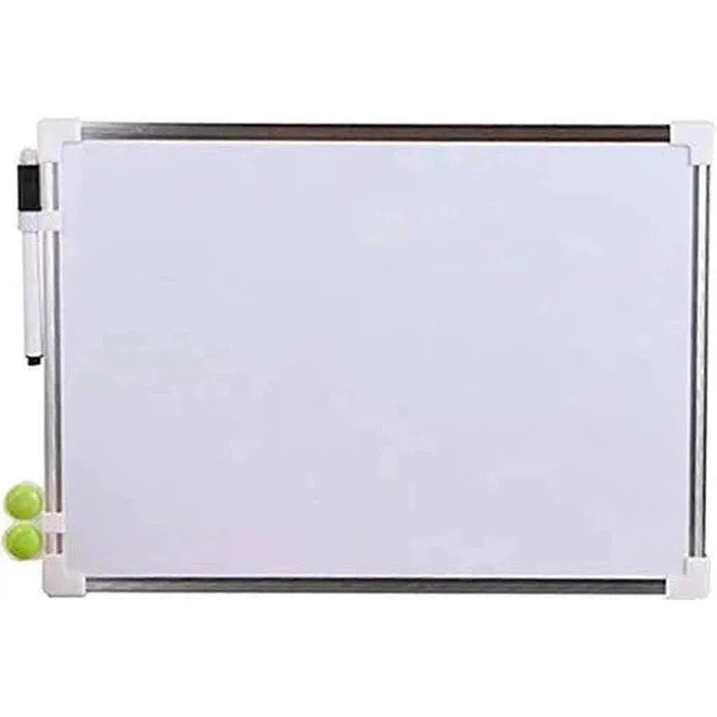 White Board Double Side (Wad3045)
