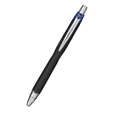 Uni Ball Jetstream Sxn-210 Retractable 1.0Mm 12pcs/pkt
