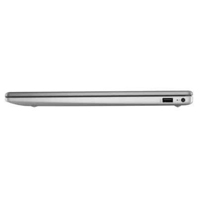 HP 250 G10 - 15.6" FHD / i7-1355U / 8GB / 512GB (NVMe M.2 SSD) / DOS (Without OS) / 1YW / Silver