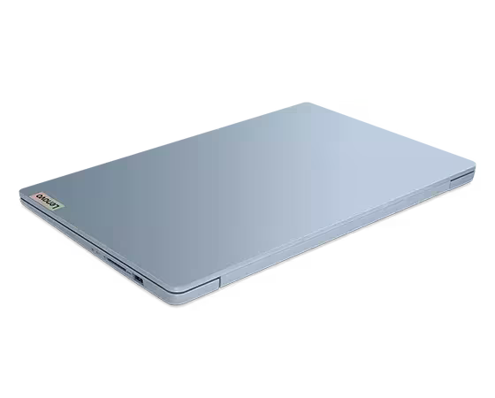 Lenovo IdeaPad Slim 3 Gen 10 - 14" WUXGA / i5 / 8GB / 512GB (NVMe M.2 SSD) / Win 11 Home / 1YW / Eng/Arb / Luna Grey - Laptop
