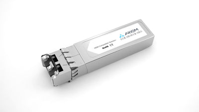 IBM SFP Transceiver Module - 8GB / Fiber / SW - Channel