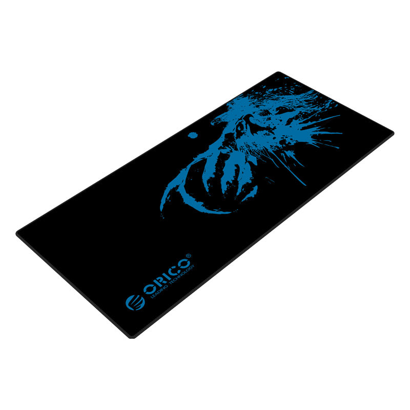ORICO Rubber Mouse Pad