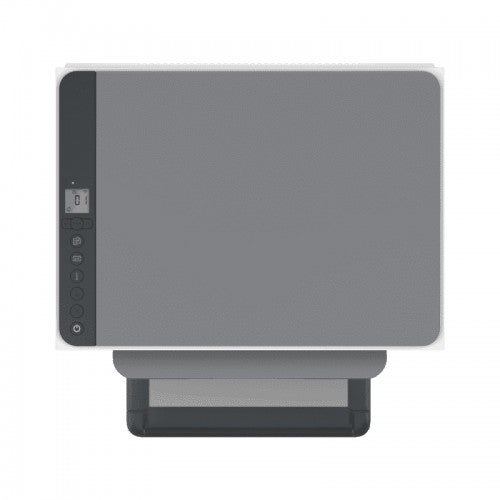 HP LaserJet Printer MFP 1602W – 2R3E8A