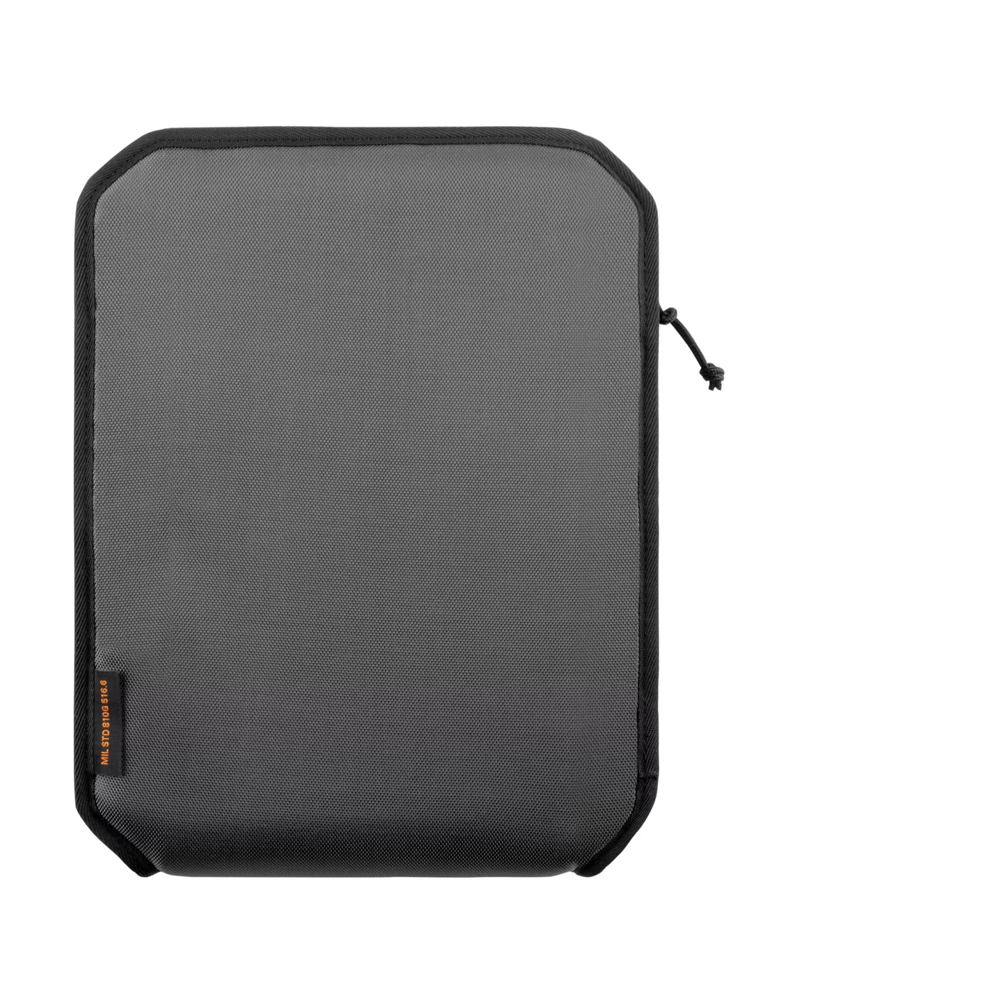UAG iPad Pro 11" Shock Sleeve Lite - Grey