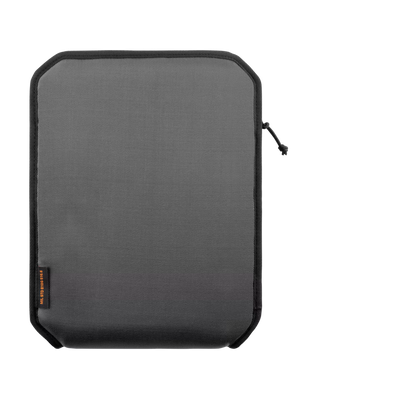 UAG iPad Pro 12.9"/MacBook Air 13"/MacBook Pro 13"/14" Shock Sleeve Lite - Grey