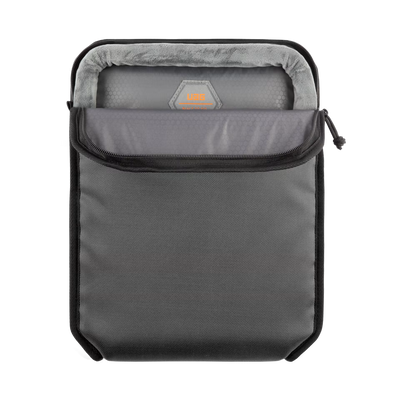 UAG iPad Pro 11" Shock Sleeve Lite - Grey