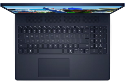 Dell Alienware LAC16250 - 16" WQXGA / RTX 5050 8GB VGA / Core 7 / 16GB / 1TB (NVMe M.2 SSD) / Interstellar Indigo