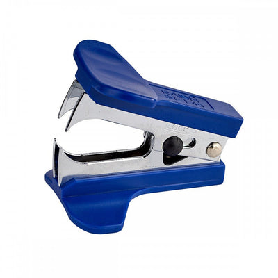 Raion Staple Remover Srl-45