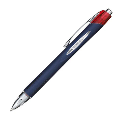 Uni Ball Jetstream SXN-217 Retractable 0.7Mm 12pcs/pkt