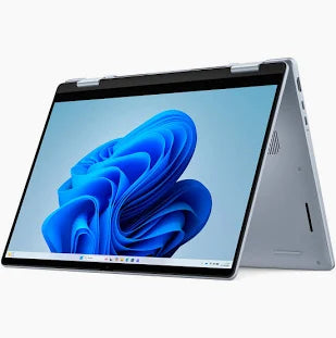 Dell Pro 14 PC14250 - 14" FHD+ Non-Touch / Core 5 120U / 8GB / 512GB (NVMe M.2 SSD) / Win 11 Pro / 1YW - Laptop