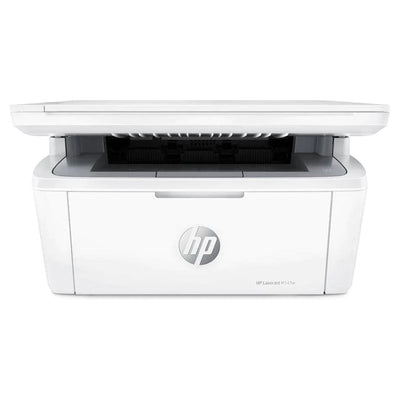 HP LaserJet MFP M141w – 20ppm / 600dpi / A4 / USB / Wi-Fi / Mono Laser – Printer