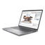 HP ZBook 8 G1i - 14.0" WUXGA / Ultra 7 255H / 16GB / 1TB (NVMe M.2 SSD) / NVIDIA RTX 500 Ada 4GB / Win 11 Pro / 1YW / English/Arabic - Laptop