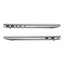HP ProBook 4 G1i AI PC - 16" WUXGA / Ultra 7 255U / 16GB / 512GB (NVMe M.2 SSD) / Win 11 Pro / 1YW / Pike silver - Laptop