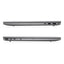 HP ZBook 8 G1i - 14.0" WUXGA / Ultra 7 255H / 16GB / 1TB (NVMe M.2 SSD) / NVIDIA RTX 500 Ada 4GB / Win 11 Pro / 1YW / English/Arabic - Laptop
