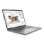 HP ZBook 8 G1i - 14.0" WUXGA / Ultra 7 255H / 16GB / 1TB (NVMe M.2 SSD) / NVIDIA RTX 500 Ada 4GB / Win 11 Pro / 1YW / English/Arabic - Laptop