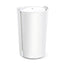 TP-Link Deco X50-5G (AX3000) Whole Home Mesh WiFi 6 Gateway - 5GHz (2402 Mbps) / 2.5 Gbps Port