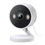 TP-Link (TAPO C120) Tapo Indoor/Outdoor Wi-Fi Home Security Camera - 2K QHD 4MP / 12x Digital Zoom