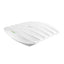 TP-Link EAP115 (N300) Wireless N Ceiling Mount Access Point - 2.4GHz (300 Mbps) / LAN
