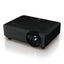 BenQ LK953ST DLP Projector - 5000 Lumens / 4K UHD / D-Sub / USB / HDMI / RS232 / IR Receiver