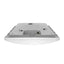 TP-Link EAP115 (N300) Wireless N Ceiling Mount Access Point - 2.4GHz (300 Mbps) / LAN