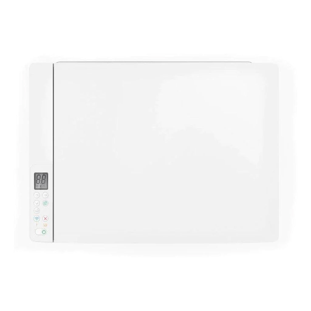 HP LaserJet MFP M141w – 20ppm / 600dpi / A4 / USB / Wi-Fi / Mono Laser – Printer