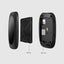 TP-Link M7000 Mobile Wi-Fi & 4G Router - 300Mbps / 4G LTE / Black / Router