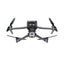 DJI Mavic 3 Pro Fly More Combo - 48MP / 4K UHD / WiFi - Black