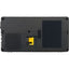 APC Easy UPS BV 1000VA - 600 Watts / 1000VA / Line Interactive / Black - UPS