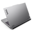 Lenovo LOQ  - 15.6" FHD / RTX 5050 8GB VGA / i7 / 24GB / 512GB (NVMe M.2 SSD) / Luna Grey