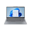 Lenovo IdeaPad Slim 3 Gen 8 - 15.6" FHD / AMD Athlon Silver 7120U / 8GB / 256GB (NVMe M.2 SSD) / Win 11 Home / 1YW / Arabic/English / Arctic Grey - Laptop
