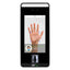 ZKTeco SpeedFace-V5L [P] Face & Palm Recognition Terminal with Mask Detection