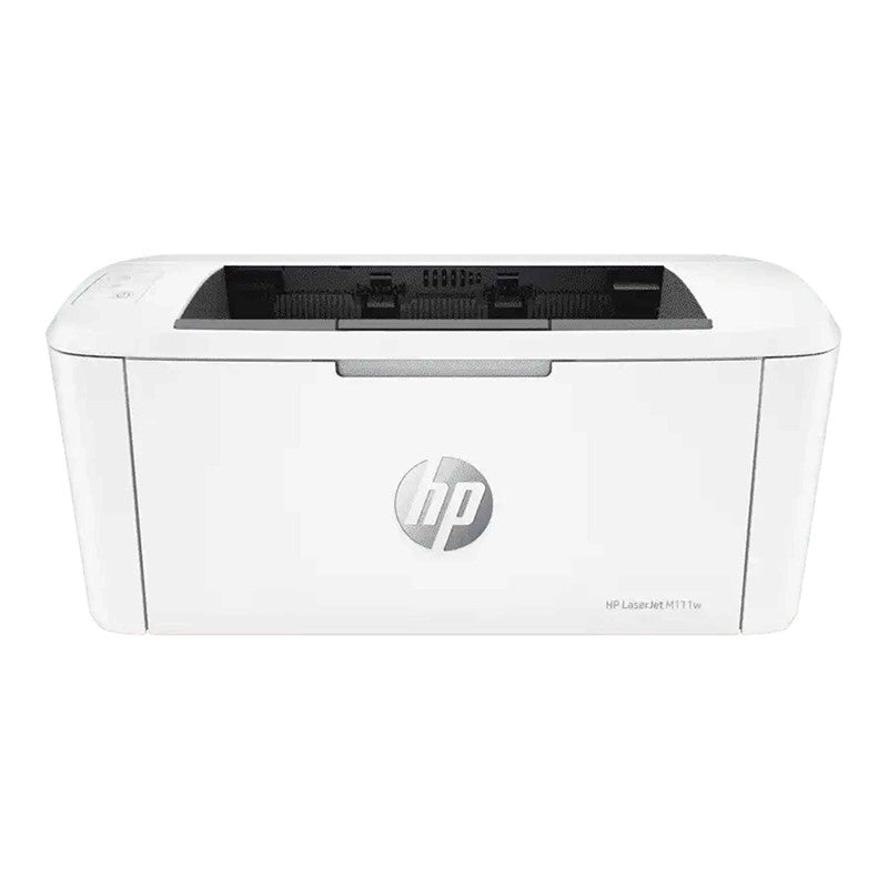 HP LaserJet M111w Printer – 20ppm / 600dpi / A4 / USB / Wi-Fi / Mono Laser