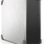 Dell PowerEdge T160 - Xeon E-2414 4.50GHz / 4-Cores / 64GB / 1 x 500GB SSD / 300Watts / Tower Server