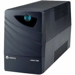 Vertiv / Liebert itON 800VA (360W) UPS