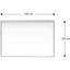 120 Cm X 150 Cm Whiteboard
