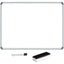 120 Cm X 150 Cm Whiteboard
