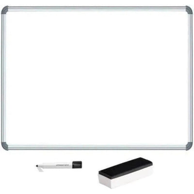 120 Cm X 150 Cm Whiteboard