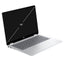 HP OmniBook 5 Flip 14 inch Core 7 512GB SSD 16GB RAM Windows 11 - Silver