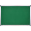 120Cm X 240Cm Cork Board Bulletin