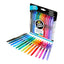 14 CT TAKE NOTE WASHABLE GEL PENS