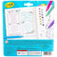 14 CT TAKE NOTE WASHABLE GEL PENS