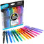 14 CT TAKE NOTE WASHABLE GEL PENS