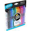 14 CT TAKE NOTE WASHABLE GEL PENS