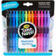 14 CT TAKE NOTE WASHABLE GEL PENS