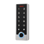 FN5 Tuya App IP68 Waterproof Metal Access Control Terminal