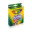 16 ct Kids Firs Large Wachable