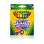 16 ct Kids Firs Large Wachable
