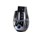 FN5 Tuya App IP68 Waterproof Metal Access Control Terminal